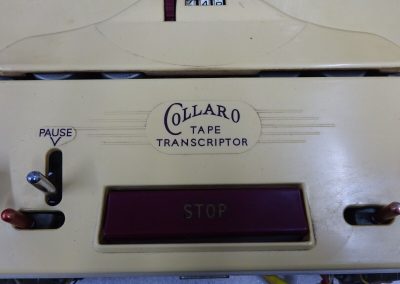 1957-Collaro-Mk-IV - s l1600 14